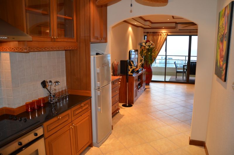 realestate