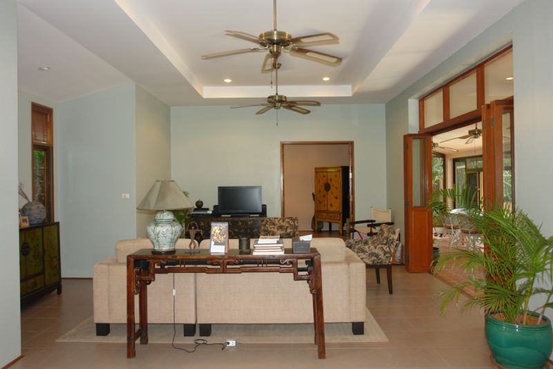 realestate