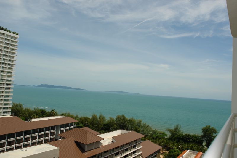 realestate