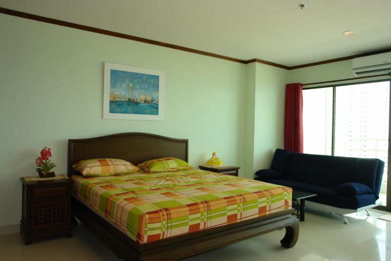 realestate