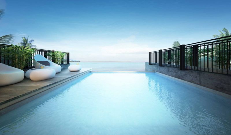 realestate