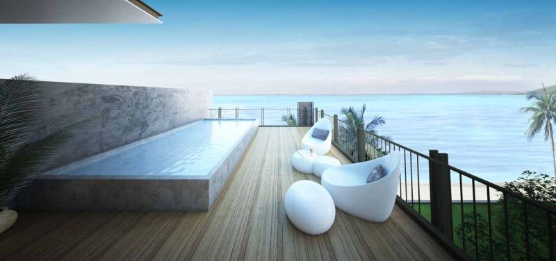 realestate