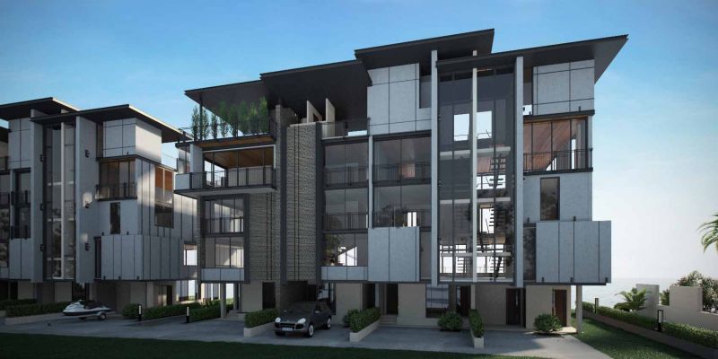 realestate