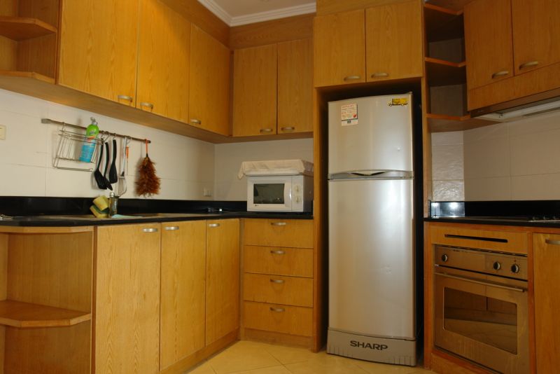 realestate