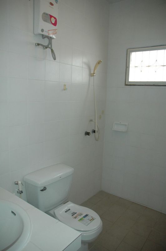 Suksabai Villa 7