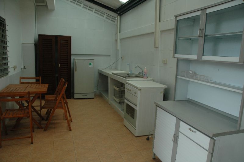 Suksabai Villa 6