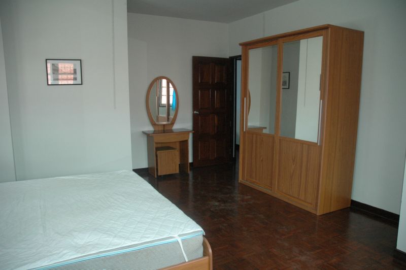 Suksabai Villa 4