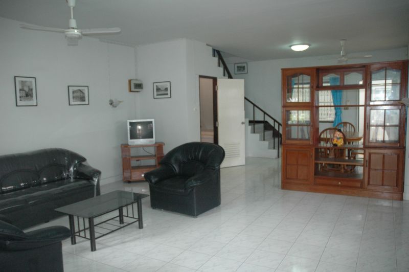 Suksabai Villa 2
