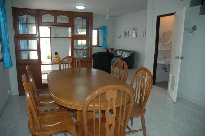 Suksabai Villa 3