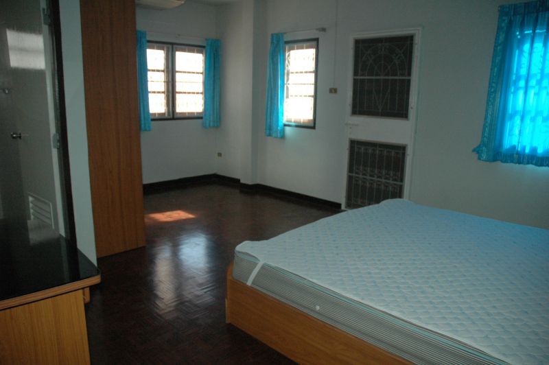 Suksabai Villa 4
