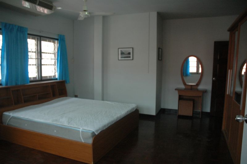 Suksabai Villa 5