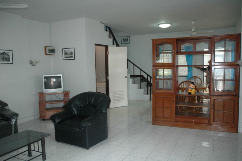 Suksabai Villa 3