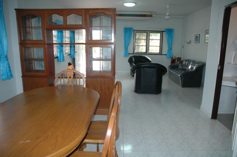 Suksabai Villa 2