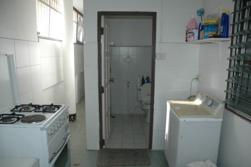 realestate