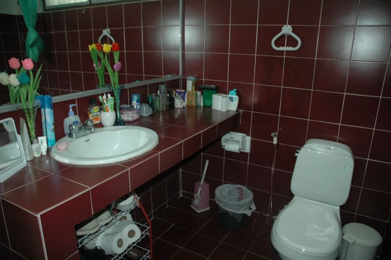 realestate