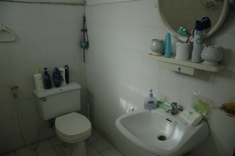 realestate