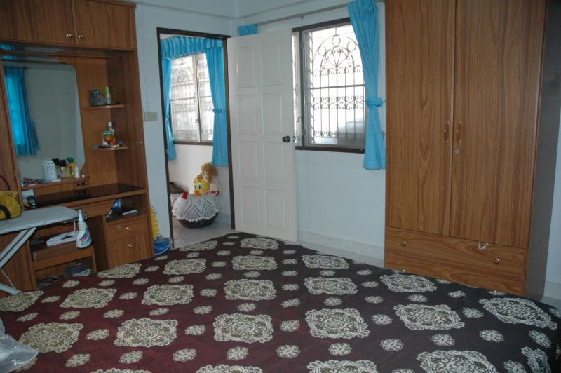 realestate