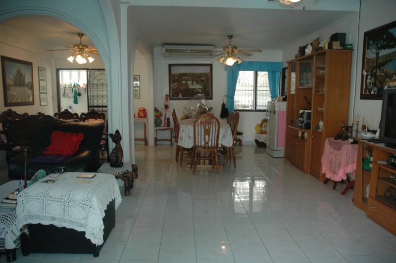 realestate