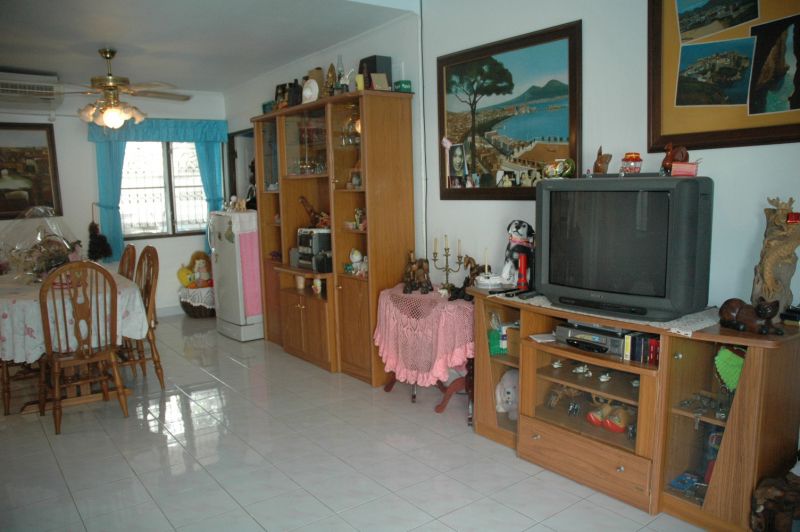 realestate