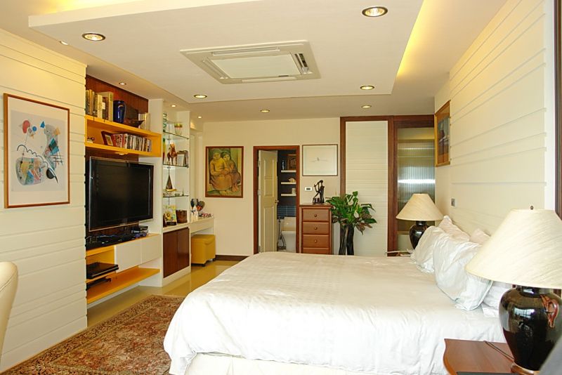 realestate