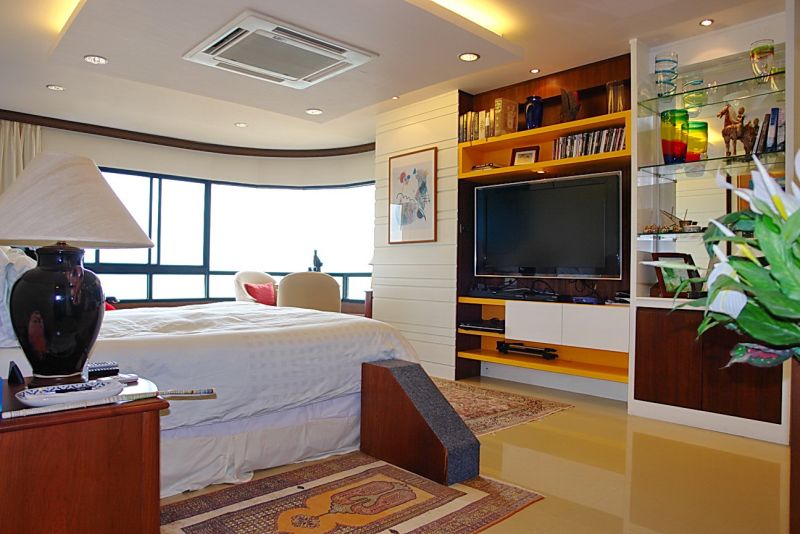 realestate
