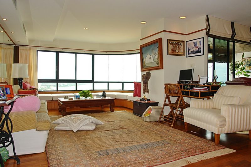 realestate