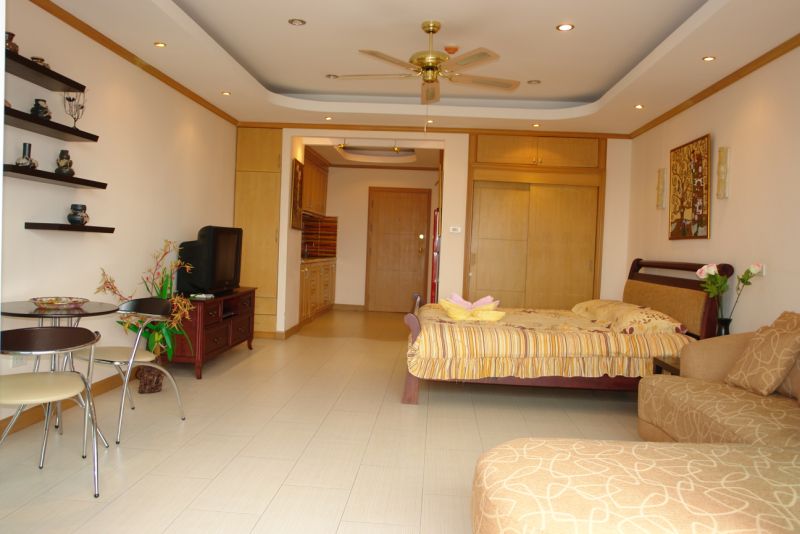 realestate
