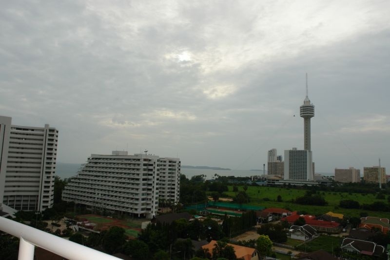 realestate