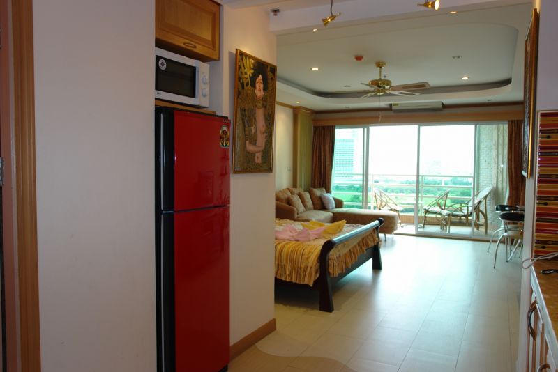 realestate