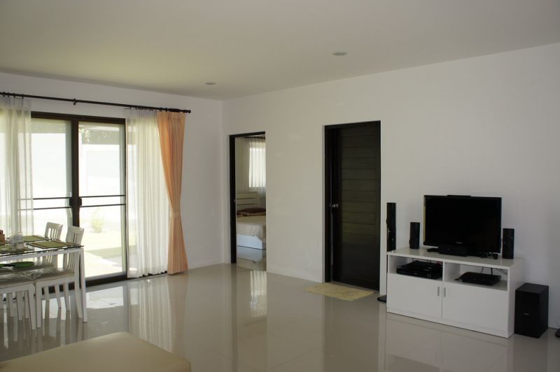 realestate