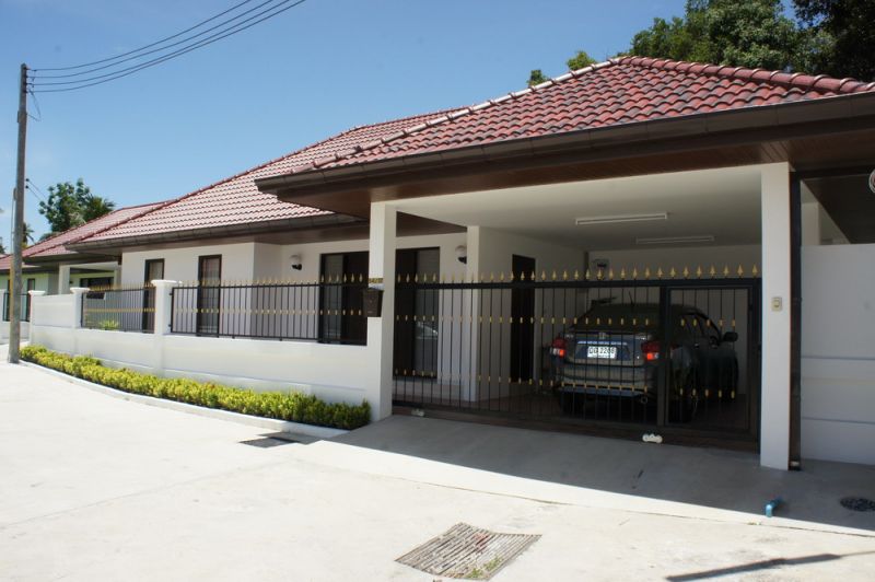 realestate