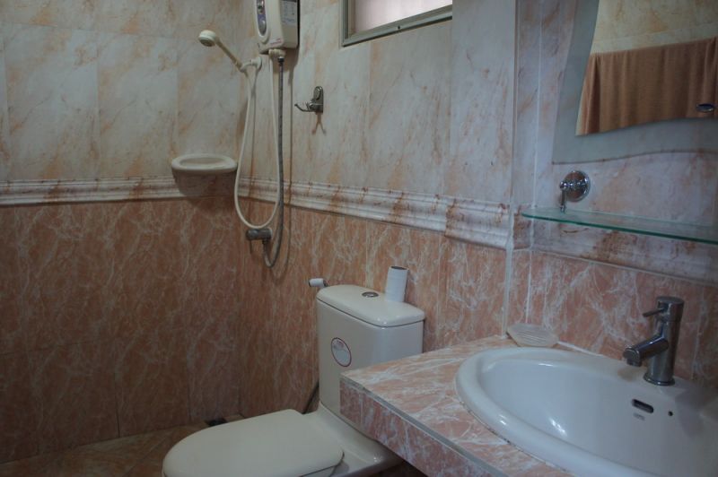 realestate