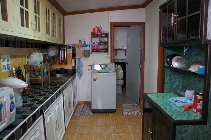 realestate