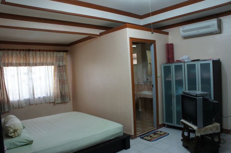 realestate