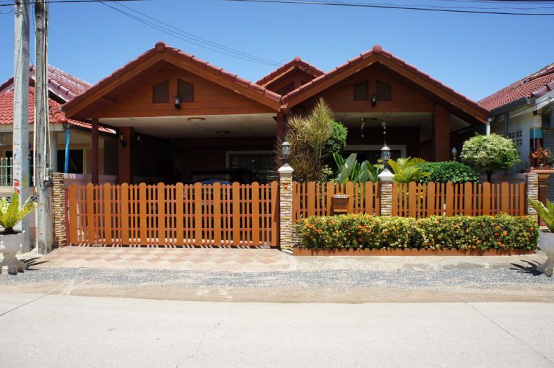 realestate