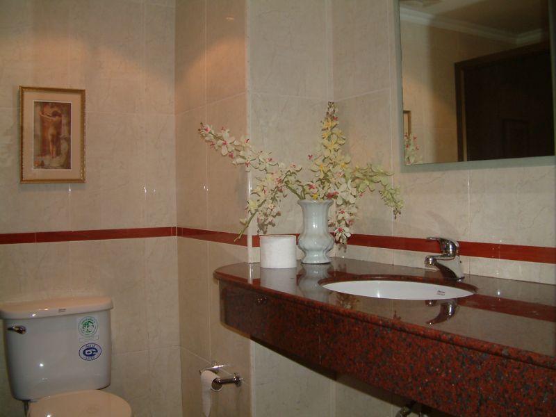 realestate