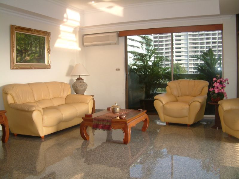 realestate