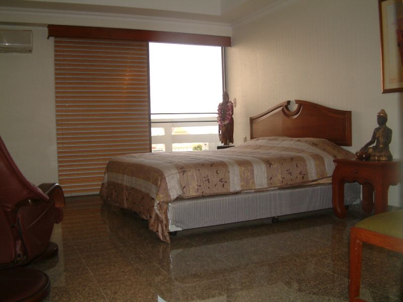 realestate