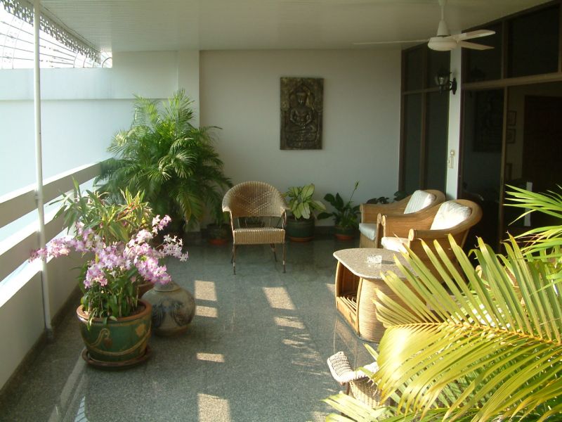 realestate