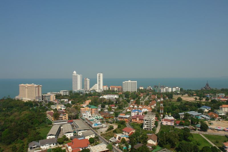 realestate