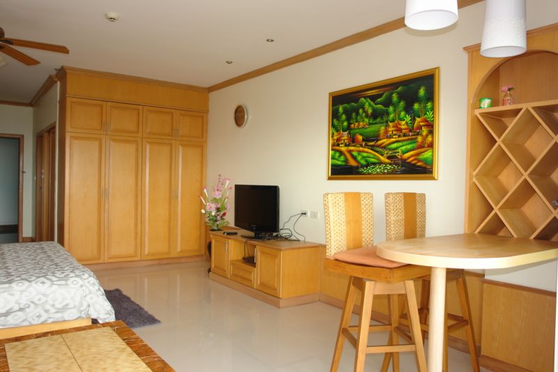 realestate