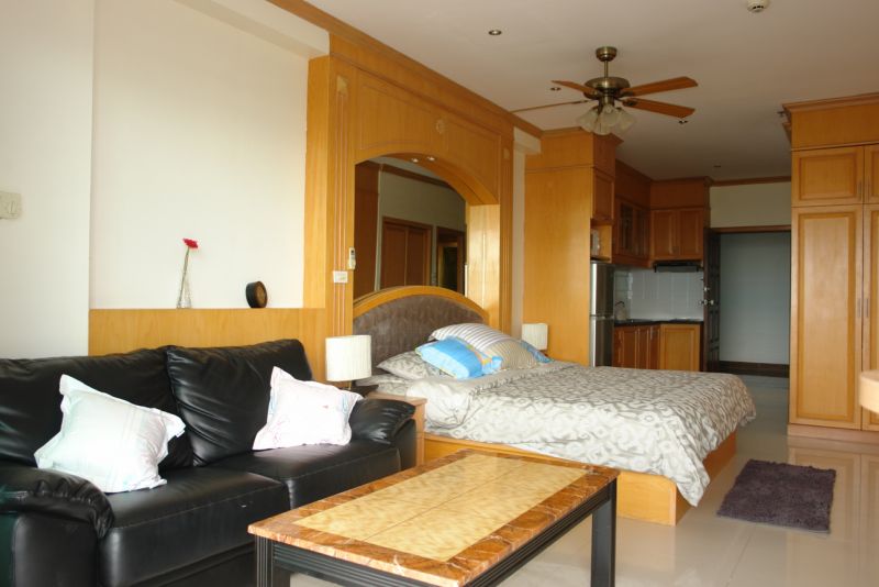 realestate