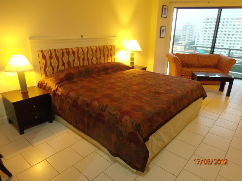 realestate