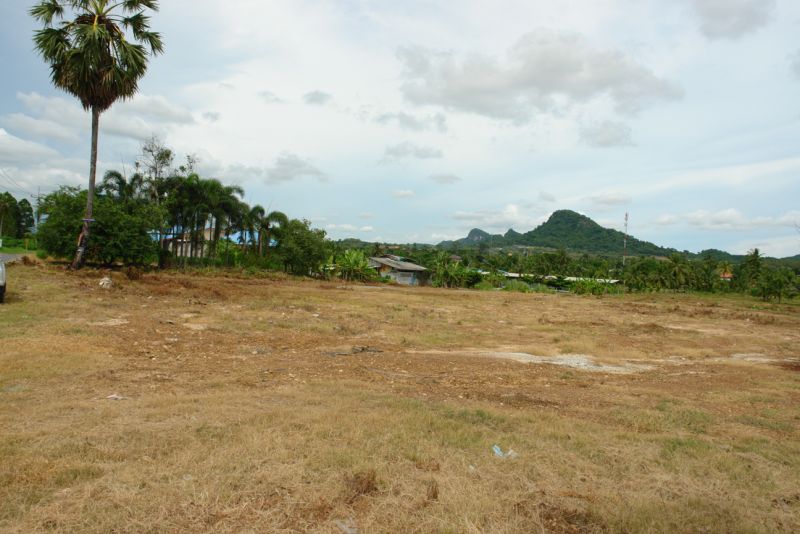 realestate