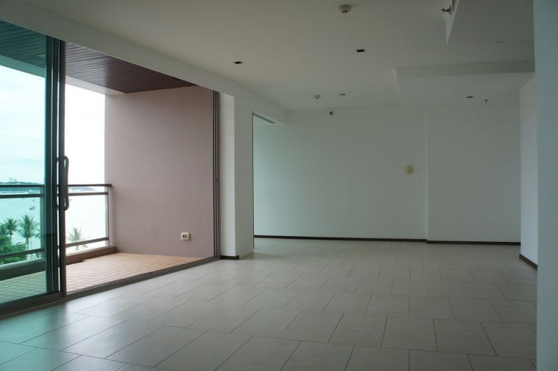 realestate