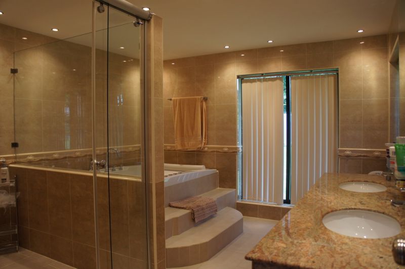 realestate