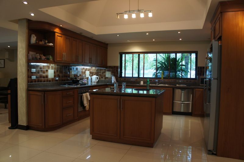 realestate