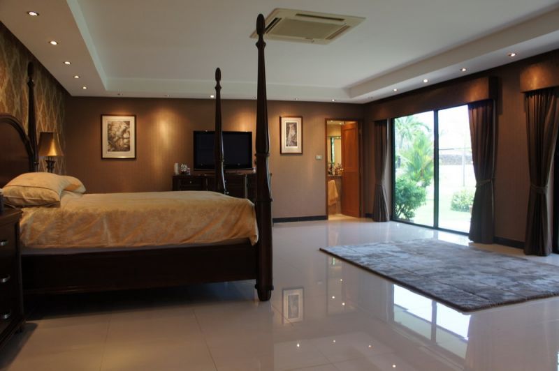 realestate