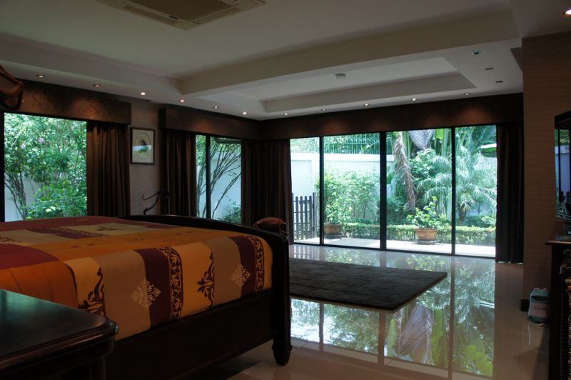 realestate