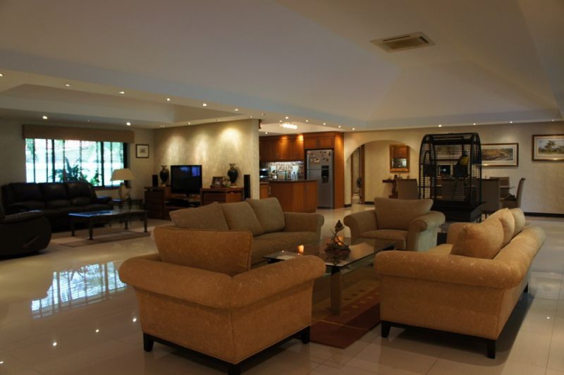 realestate